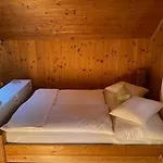Appartement Haus Bergblick