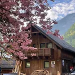 Haus Bergblick *
