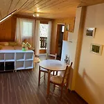 Haus Bergblick Hallstatt